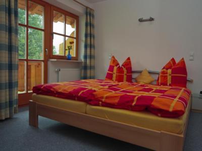 Kainhaeusl Aigner Gbr Apartment Berchtesgaden Ngoại thất bức ảnh